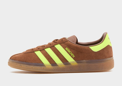 Munchen Women's