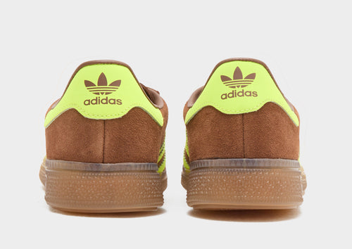 Munchen Women's