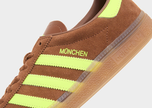 Munchen Women's