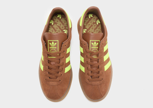 Munchen Women's