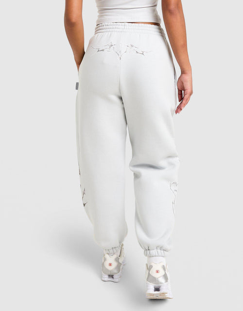 Spark Oversized Joggers