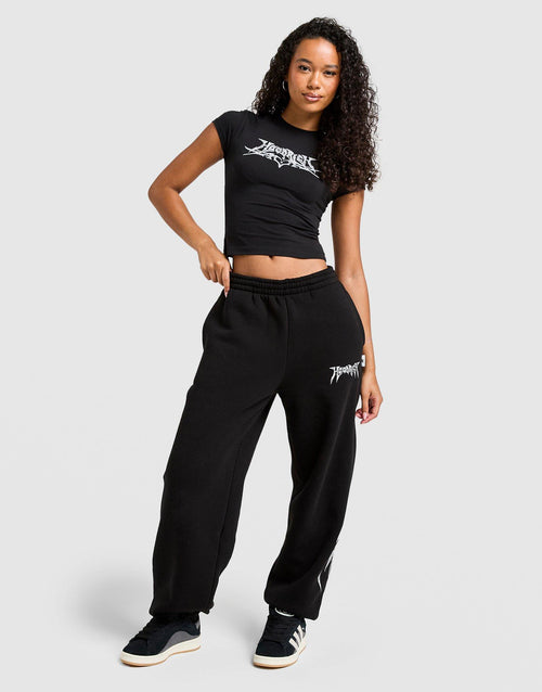 Spark Baby T-Shirt