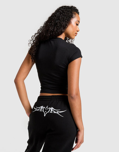 Spark Baby T-Shirt