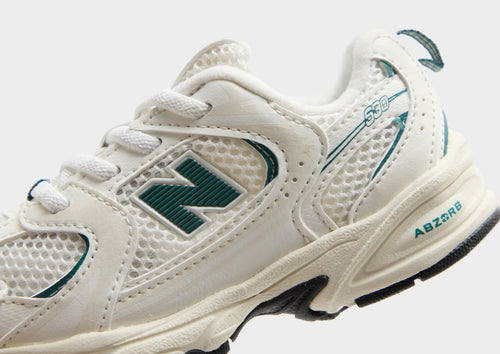 530 Infant