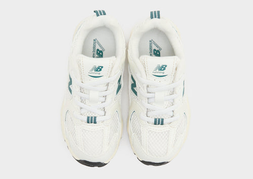 530 Infant