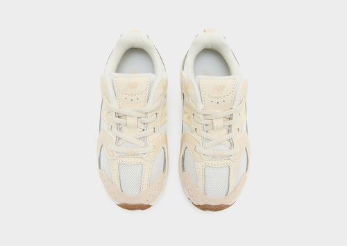 530 Infant's