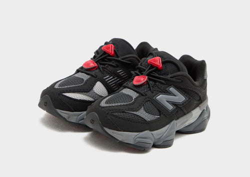 9060 Infant