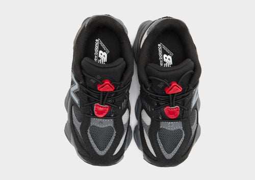 9060 Infant