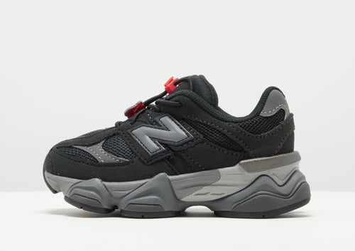 9060 Infant