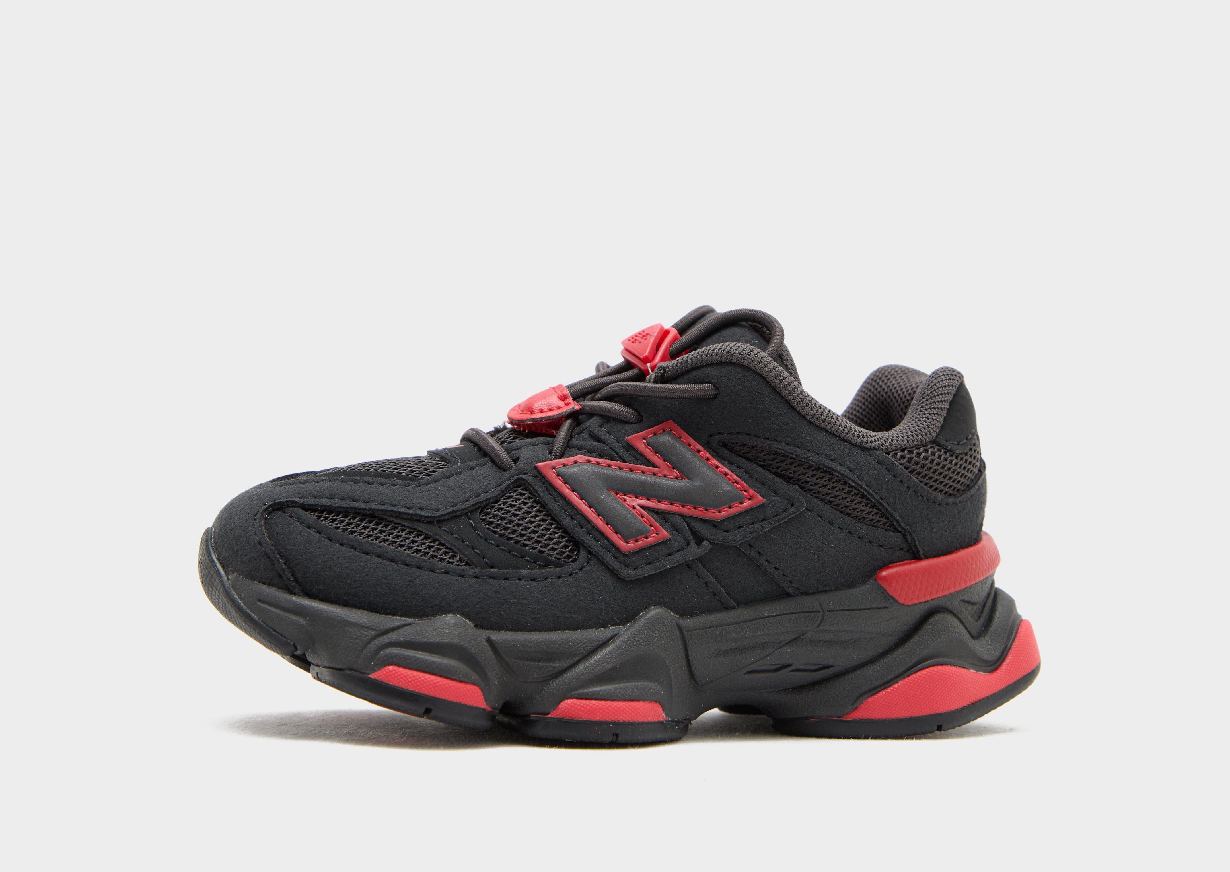 9060 Infant's