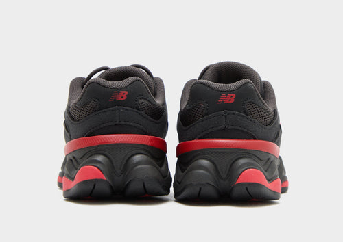 9060 Infant's