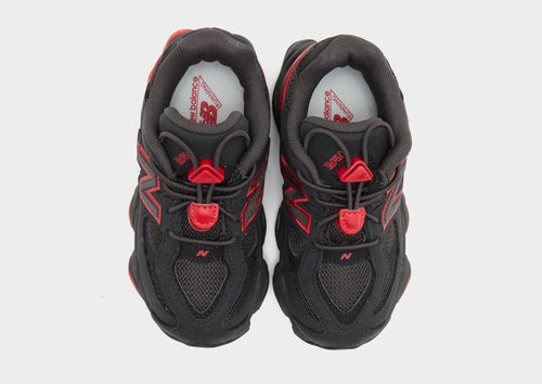 9060 Infant's
