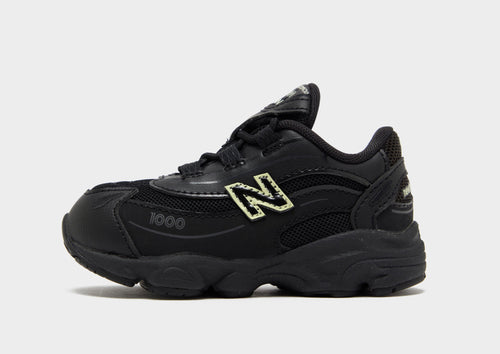 1000 Infant