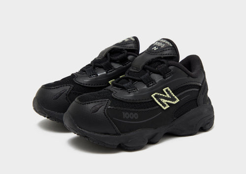 1000 Infant