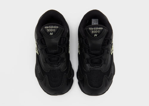 1000 Infant