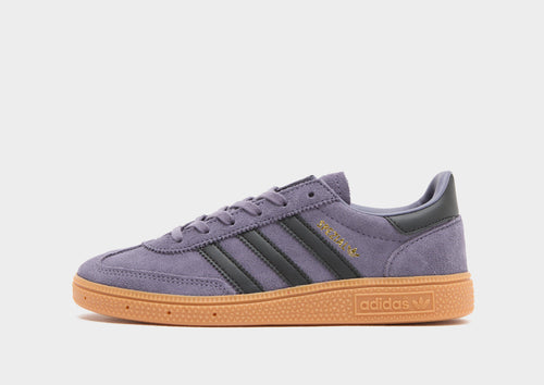 Handball Spezial Children's
