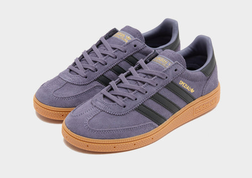 Handball Spezial Children's