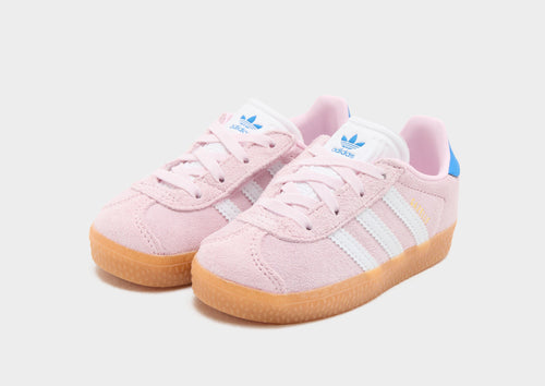 Gazelle II Infant