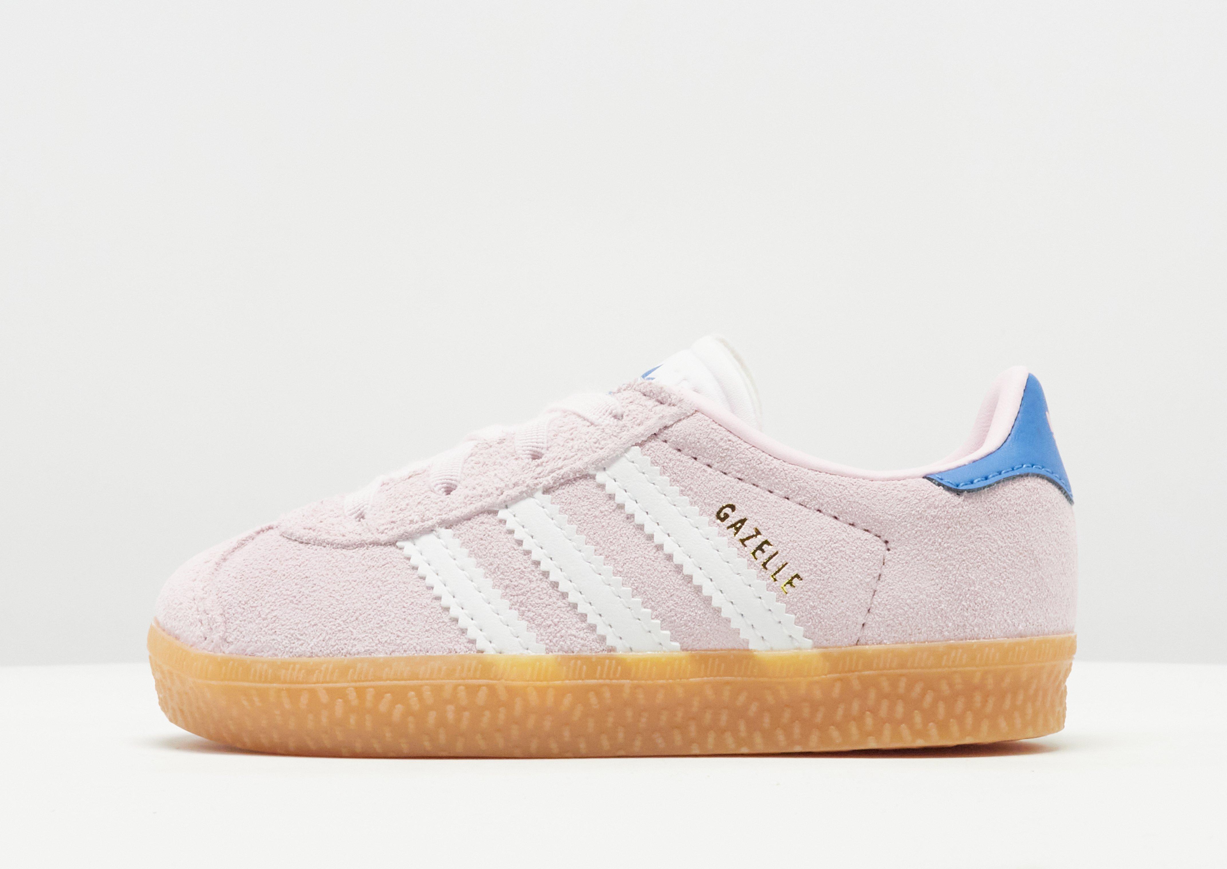 adidas gazelle silver green womens adidas IE2946 Gazelle Indoor Womens Lifestyle Shoe