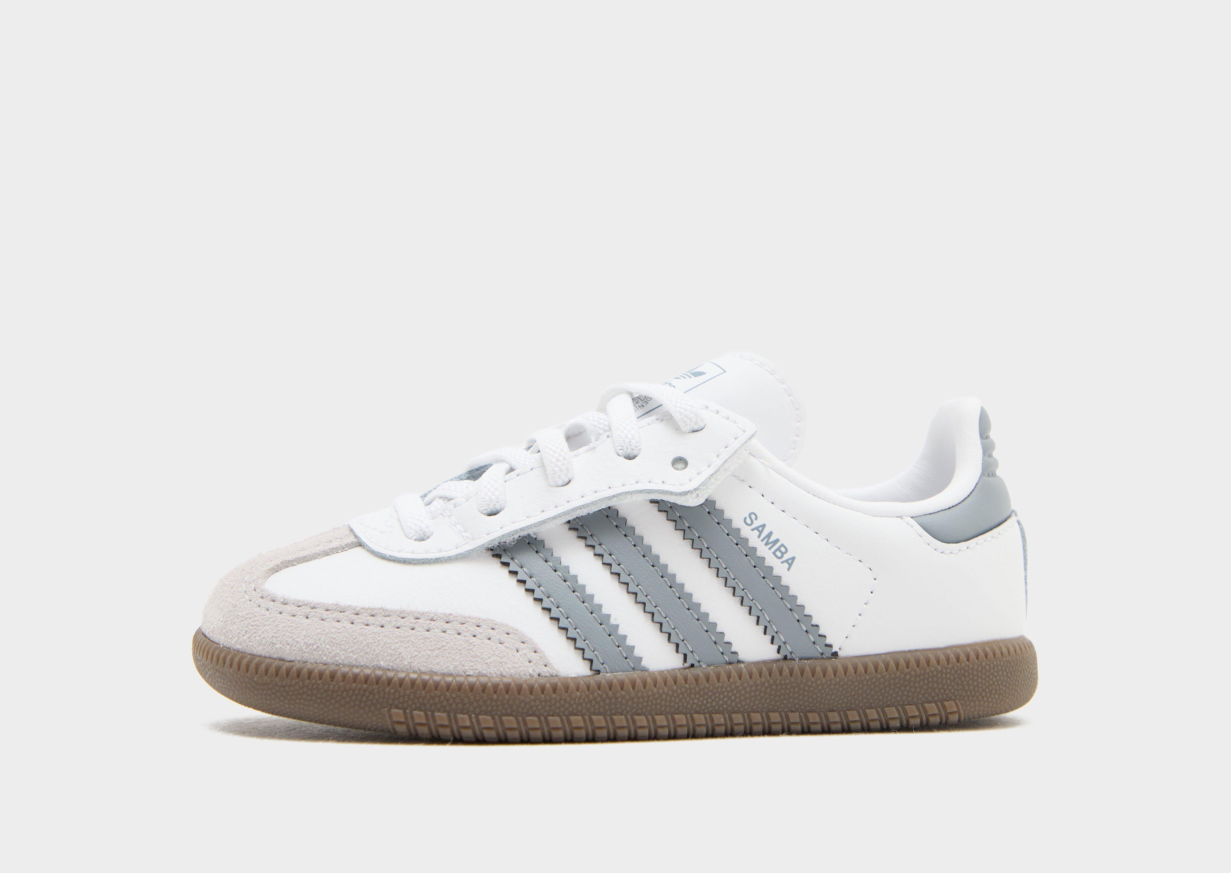 Samba OG Infant's