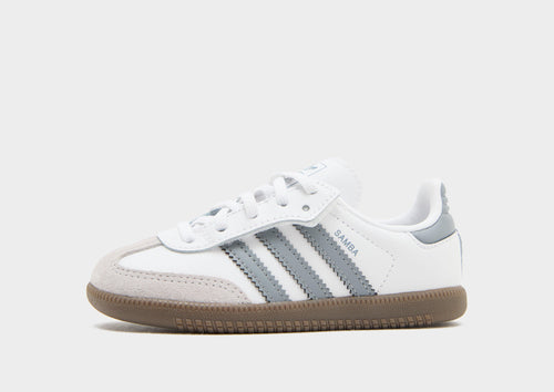 Samba OG Infant's
