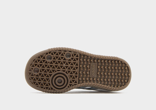 Samba OG Infant's
