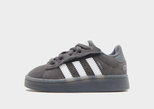 Campus 00s LED Infant