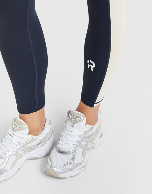 Elements Sculpted Leggings