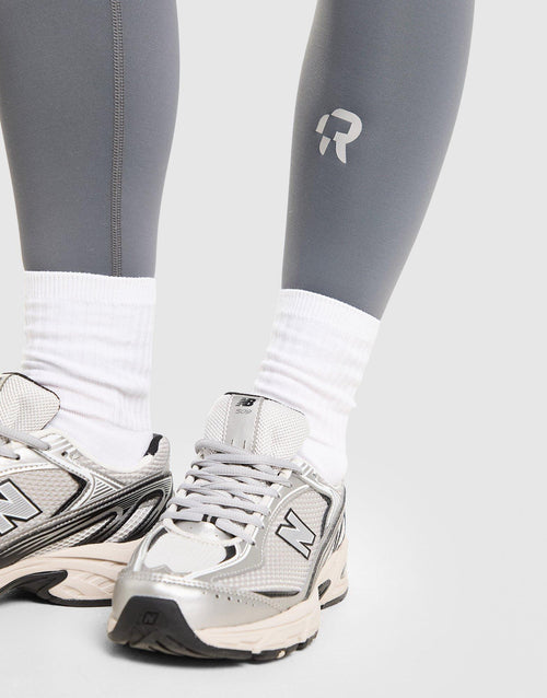 Outer Space Tech Leggings