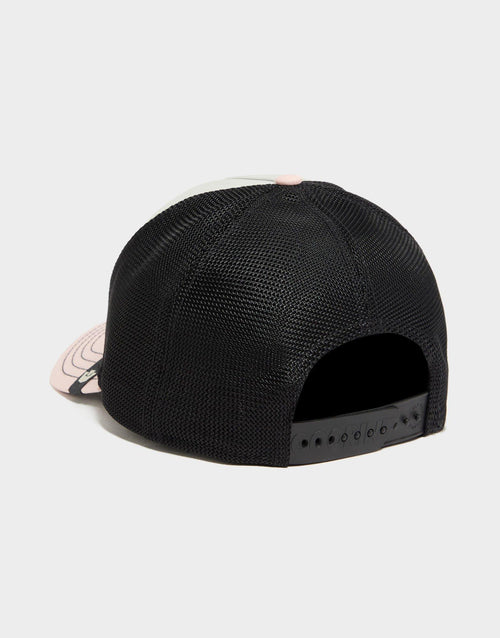 GOAT Cap