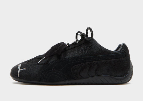 Speedcat OG Pony Hair Women's