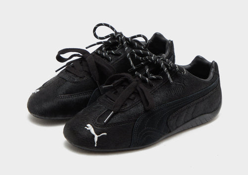 Speedcat OG Pony Hair Women's