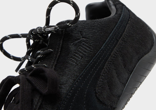 Speedcat OG Pony Hair Women's