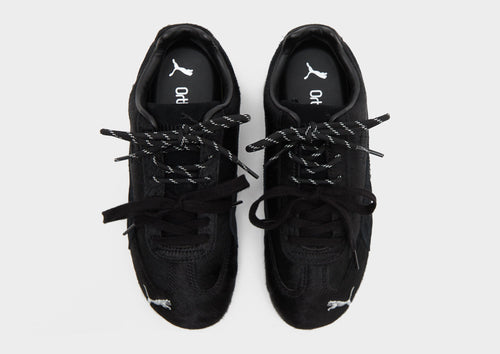 Speedcat OG Pony Hair Women's