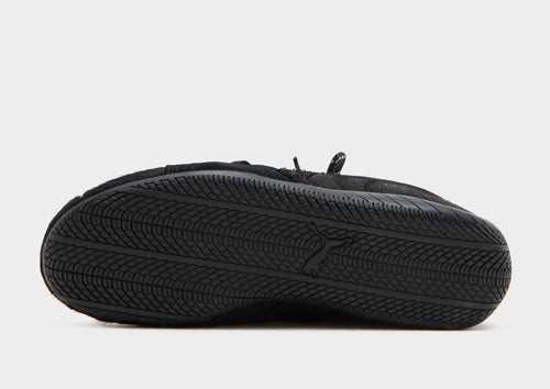 Speedcat OG Pony Hair Women's