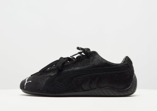 Speedcat OG Pony Hair Women's