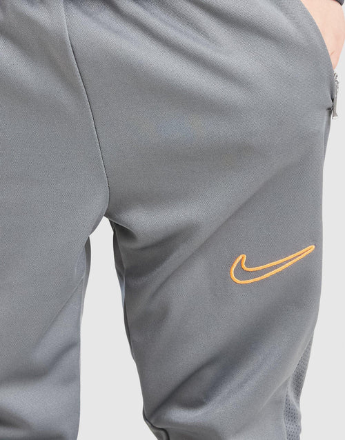 Academy 1/4 Zip Tracksuit Infant