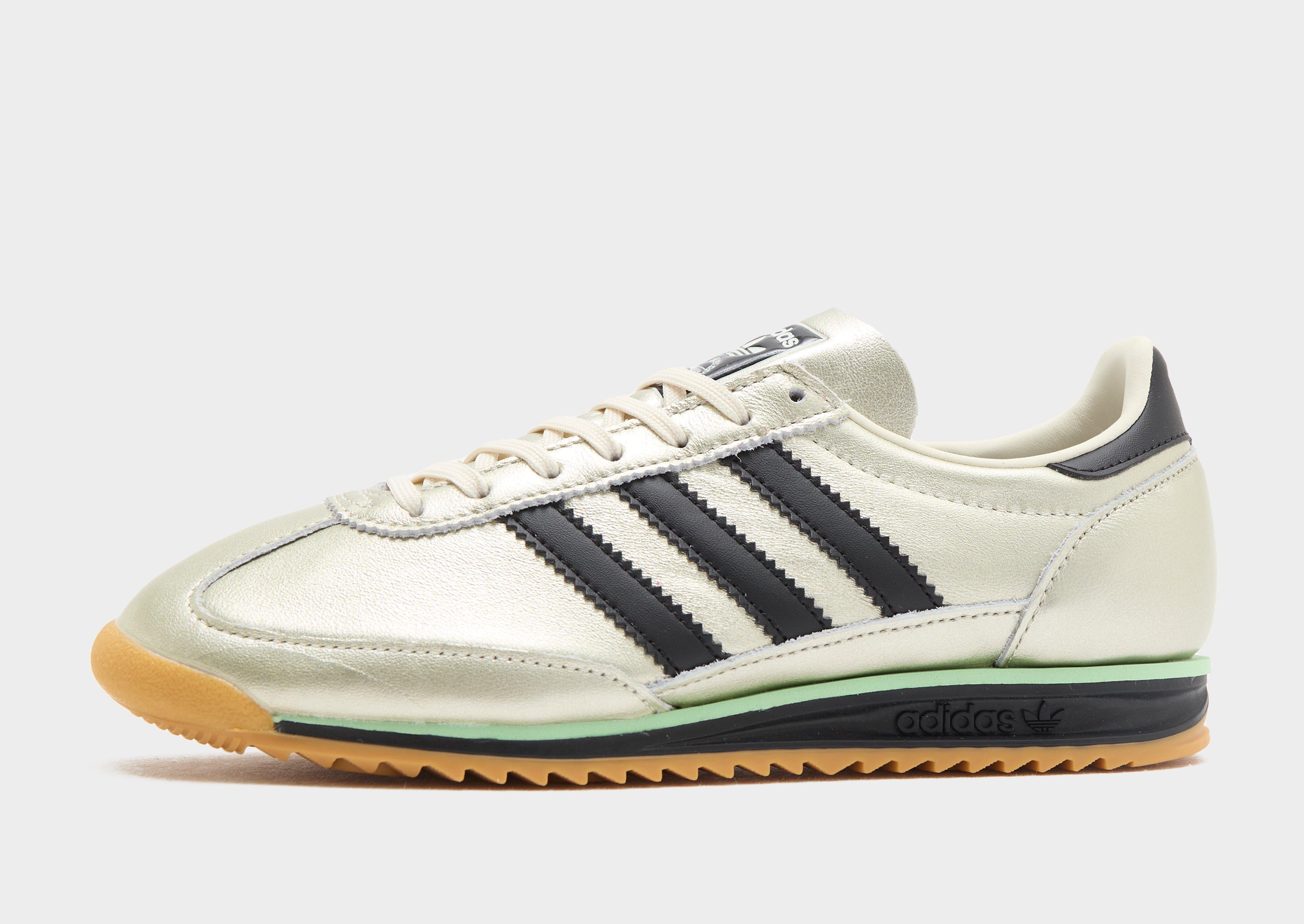 SL 72 Women's