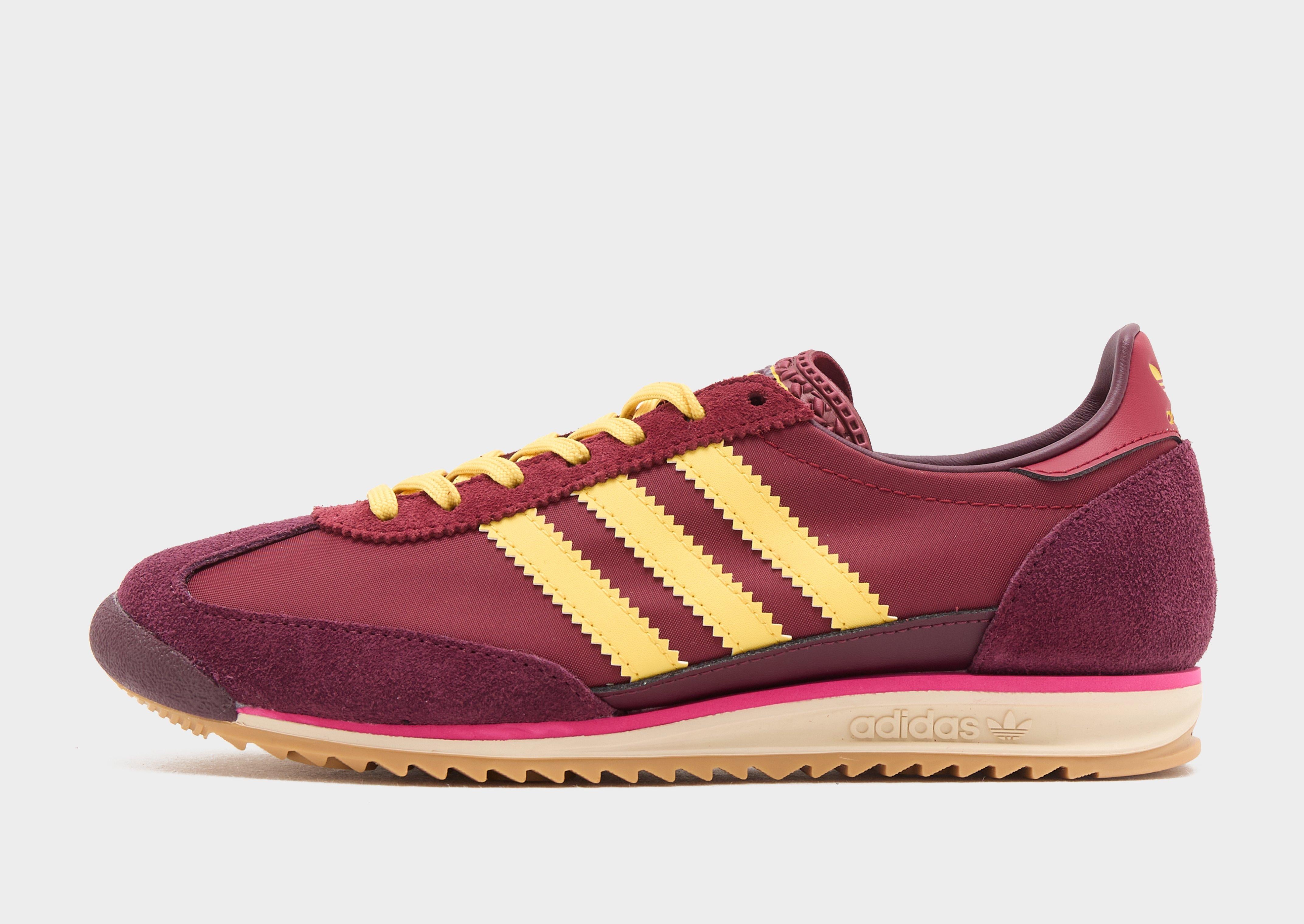 SL 72 Women's