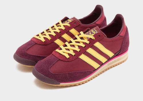 SL 72 Women's