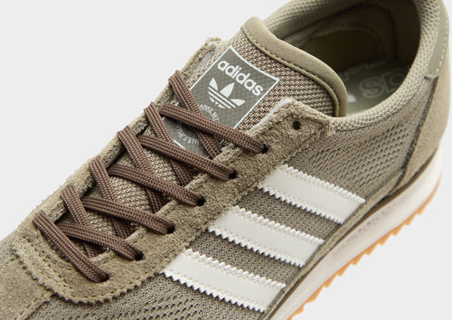 SL72 Knit Women's