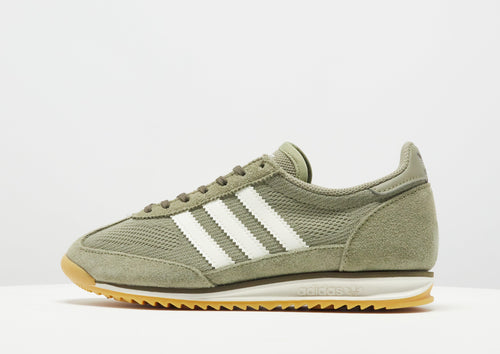 SL72 Knit Women's