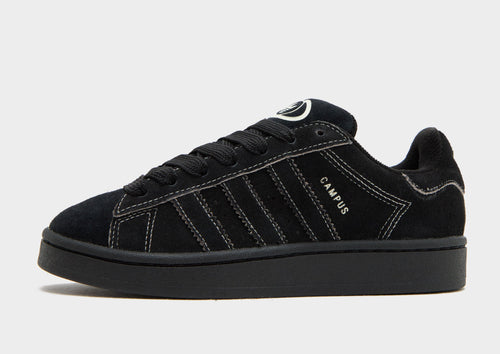 Campus 00s Stitch Women's
