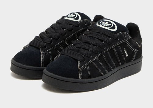 Campus 00s Stitch Women's