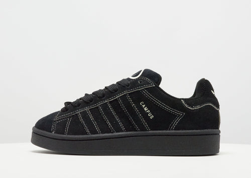 Campus 00s Stitch Women's
