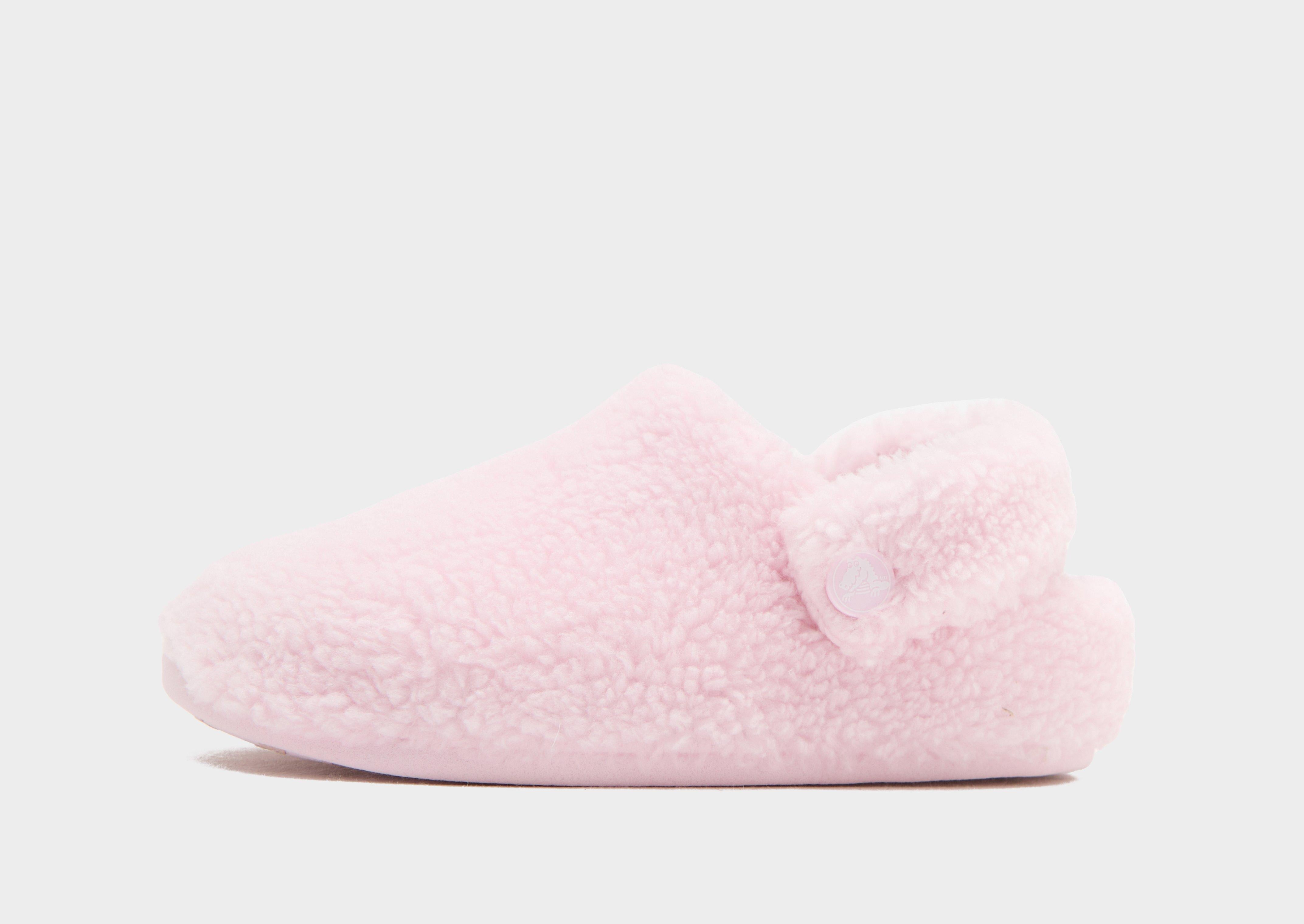 Cozzzy Slipper Junior