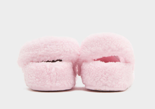 Cozzzy Slipper Junior