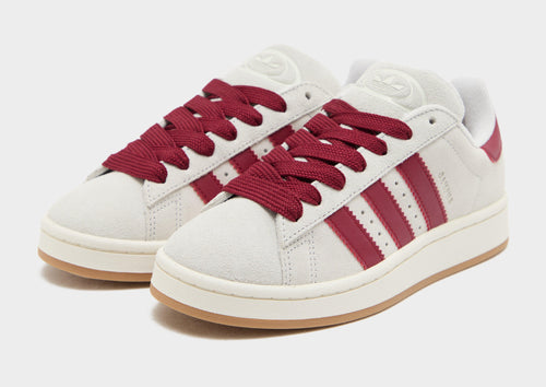 Campus 00s Women's