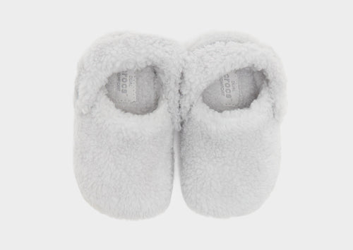 Cozzzy Slipper Infant