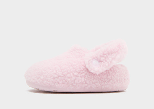 Cozzzy Slipper Infant